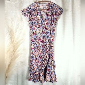 Veronica Beard Dress